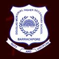 DOUGLAS MEMORIAL HIGHER SECONDARY SCHOOL