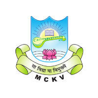 M.C. KEJRIWAL VIDYAPEETH