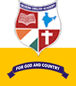 MODERN ENGLISH ACADEMY