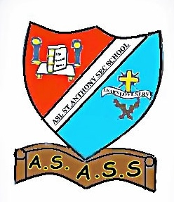 Delhi Public School