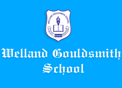 WELLAND GOULDSMITH SCHOOL