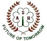 Delhi Public School