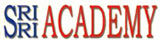 SRI SRI ACADEMY