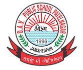 Delhi Public School