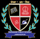Delhi Public School