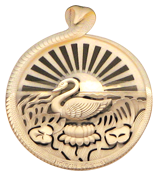RAMAKRISHNA MISSION ENGLISH SCHOOL