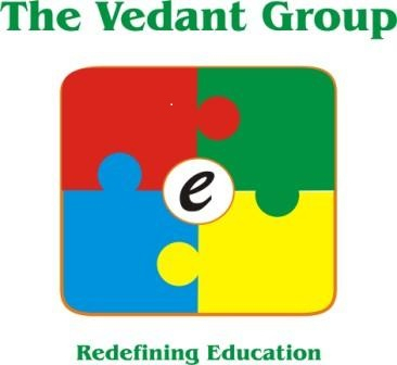 THE VEDANT INTERNATIONAL SCHOOL