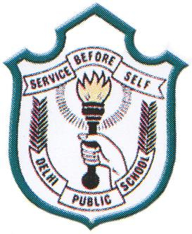 Delhi Public School