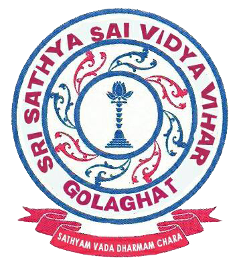 Delhi Public School