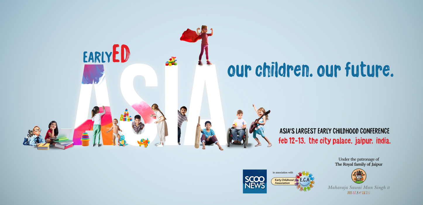 EarlyED EarlyED