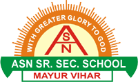 A S N SR SEC SCHOOL