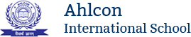 AHLCON INTERNATIONAL SCHOOL