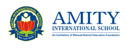 AMITY INTETNATIONAL SCHOOL