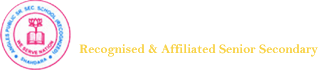 ANGEL PUBLIC SCHOOL