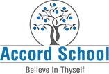 Delhi Public School