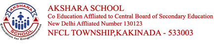 Delhi Public School