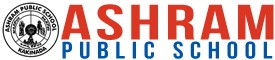 Delhi Public School