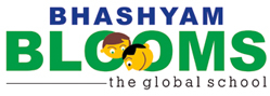 Delhi Public School