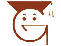 Delhi Public School