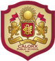 Delhi Public School