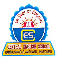 Delhi Public School