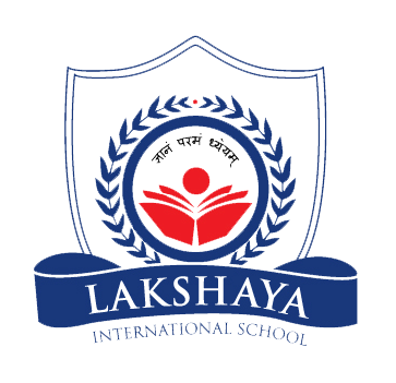 Delhi Public School