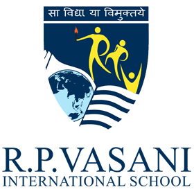 Delhi Public School