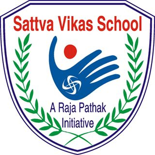 Delhi Public School