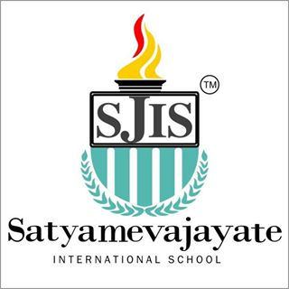Delhi Public School