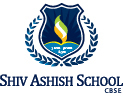 Delhi Public School