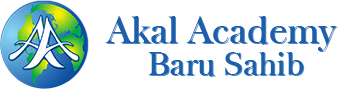 AKAL ACADEMY BARU SAHIB