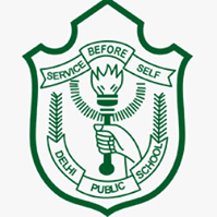 Delhi Public School