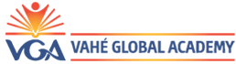 VAHE GLOBAL ACADEMY