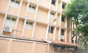 ACTIVITY HIGH SCHOOL