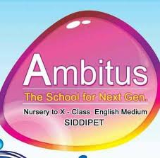 Delhi Public School
