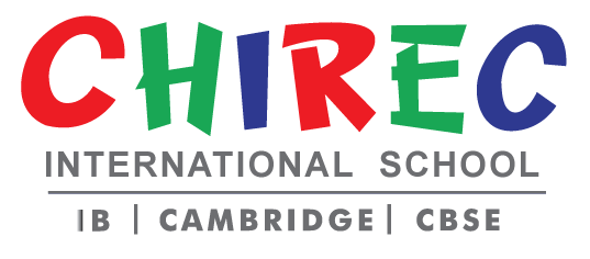 CHIREC PUBLIC SCHOOL