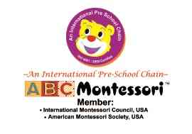 ABC Montessori Banglore Banashankri