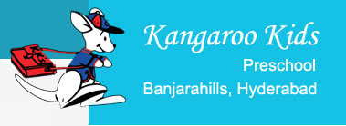 KANGAROO KIDS PRESCHOOL
