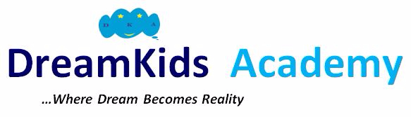 DREAMKIDS ACADEMY