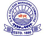 DAV PUBLIC SCHOOL - SAFILGUDA, HYDERABAD