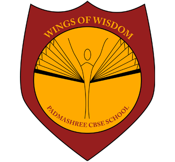 PADMASHREE CBSE SCHOOL