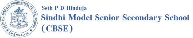 S P D H SINDHI MODEL SR SEC SCHOOL