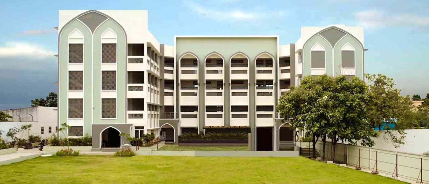 SANA MODEL SCHOOL