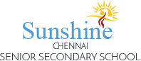 Sunshine Chennai Senior Secondary School