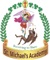 ST.MICHAEL'S ACADEMY