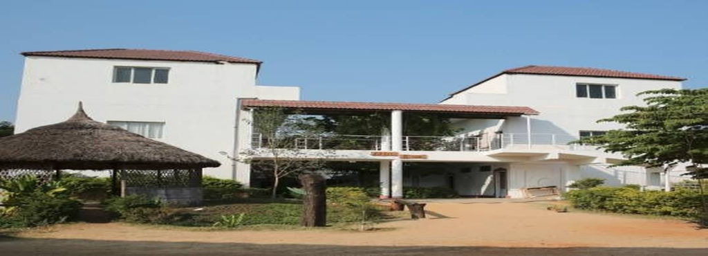 ABHAYA SCHOOL