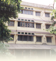 GURBACHAN SINGH SONDHI GIRLS SCHOOL
