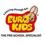 EUROKIDS - GACHIBOWLI, HYDERABAD