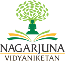 NAGARJUNA VIDYANIKETAN