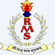 RASHTRIYA MILITARY SCHOOL